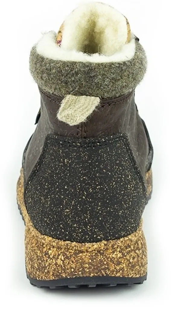 Doghammer Arctic Cork Adventurer Women