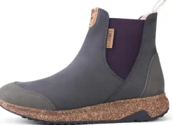 Doghammer Arctic Traveller Vegan Women