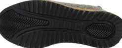 Doghammer Arctic Traveller Vegan Women