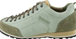 Doghammer Ginja Rock LT Women