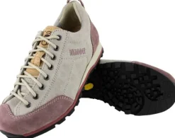 Doghammer Ginja Rock LT Women