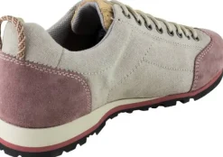 Doghammer Ginja Rock LT Women