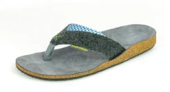 Doghammer Gnom Microfiber Wool Felt Men