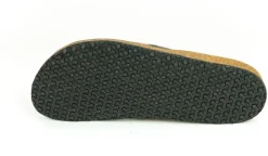 Doghammer Gnom Microfiber Wool Felt Men