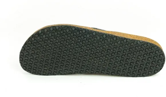 Doghammer Gnom Microfiber Wool Felt Men