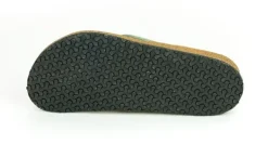 Doghammer Gnom Microfiber Wool Felt Women