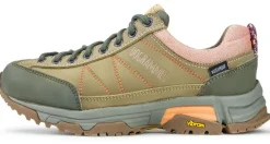 Doghammer GuideRock Vegan WP Women