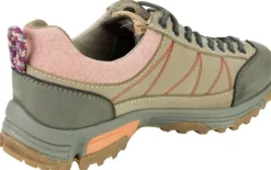 Doghammer GuideRock Vegan WP Women
