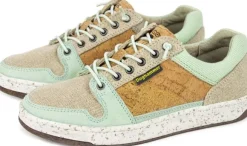Doghammer Natural Commuter Women