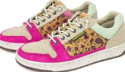 Doghammer Natural Commuter Women