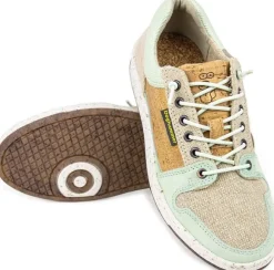Doghammer Natural Commuter Women