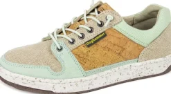 Doghammer Natural Commuter Women
