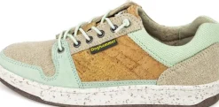 Doghammer Natural Commuter Women