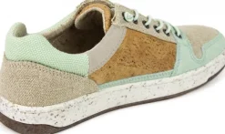Doghammer Natural Commuter Women