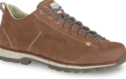 Dolomite 54 Low Evo