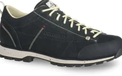 Dolomite 54 Low Evo