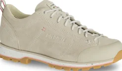 Dolomite 54 Low Evo Women