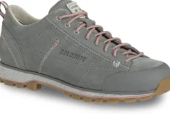 Dolomite 54 Low Evo Women