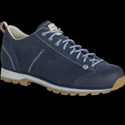 Dolomite 54 Low Evo Women