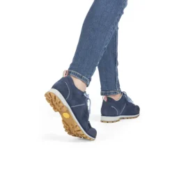 Dolomite 54 Low Evo Women