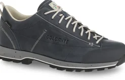Dolomite 54 Low FG Evo GTX