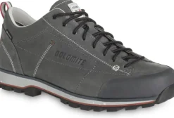 Dolomite 54 Low FG Evo GTX