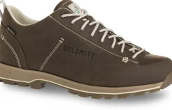 Dolomite 54 Low FG Evo GTX