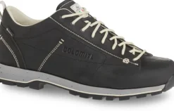 Dolomite 54 Low FG Evo GTX