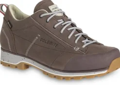 Dolomite 54 Low FG Evo GTX Women