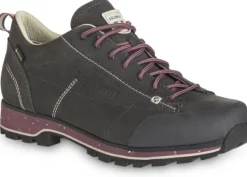 Dolomite 54 Low FG Evo GTX Women