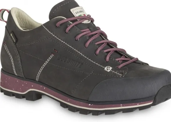 Dolomite 54 Low FG Evo GTX Women