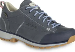 Dolomite 54 Low FG Evo GTX Women
