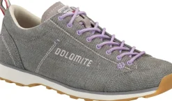 Dolomite CinquantaQuattro LH Canvas Women