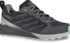 Dolomite Croda Nera Tech GTX Women