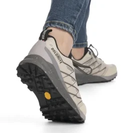 Dolomite Croda Nera Tech GTX Women
