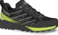 Dolomite Croda Nera Tech GTX Men