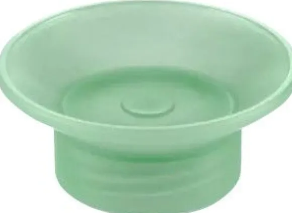 Dopper Ersatzdeckel Trinkflasche Original
