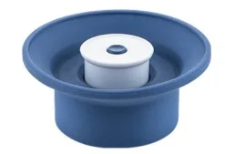 Dopper Sport Cap