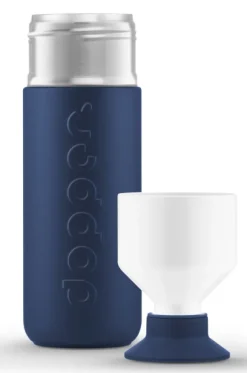 Dopper Trinkflasche Insulated
