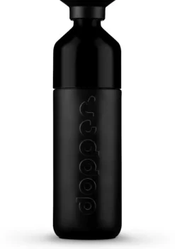 Dopper Trinkflasche Insulated