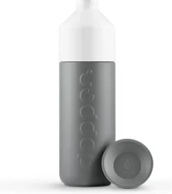 Dopper Trinkflasche Insulated