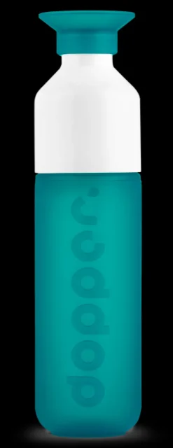 Dopper Trinkflasche Original