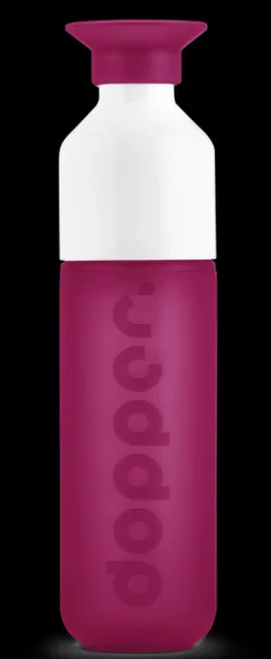 Dopper Trinkflasche Original