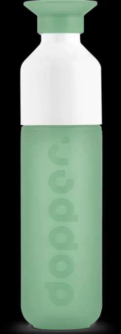 Dopper Trinkflasche Original