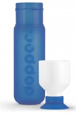 Dopper Trinkflasche Original