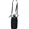 Dowabo Bike-Bottle-Bag