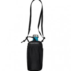 Dowabo Bike-Bottle-Bag