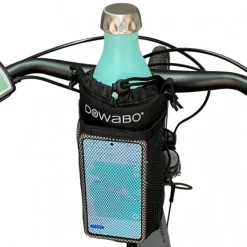 Dowabo Bike-Bottle-Bag