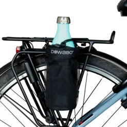 Dowabo Bike-Bottle-Bag