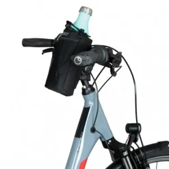 Dowabo Bike-Bottle-Bag